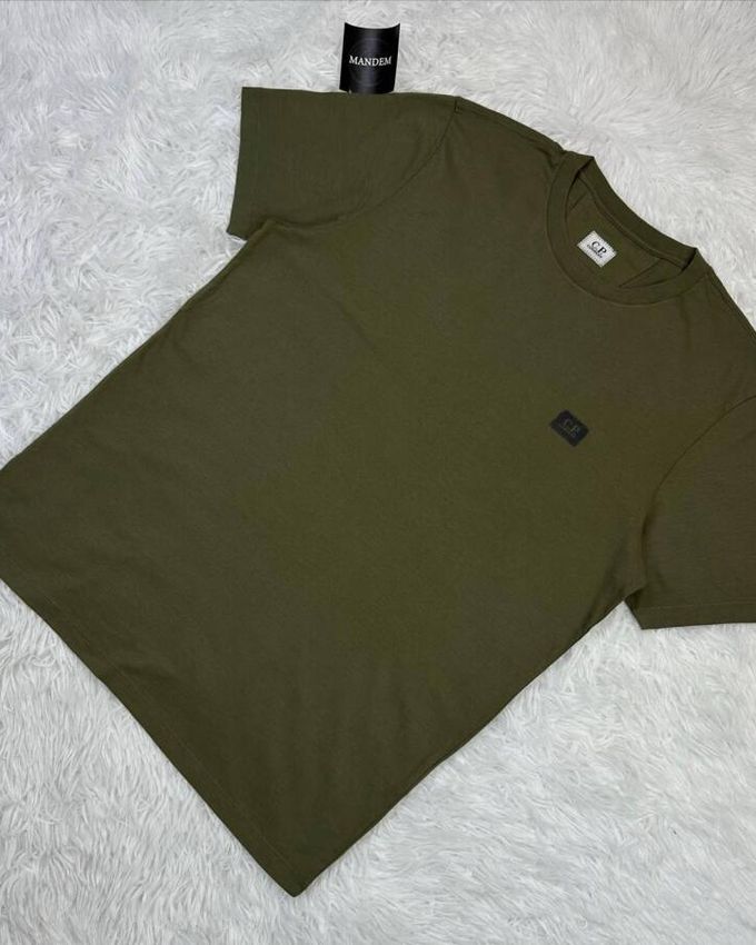C.P. Company T-Shirt