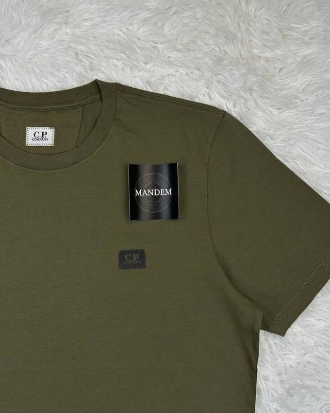 C.P. Company T-Shirt