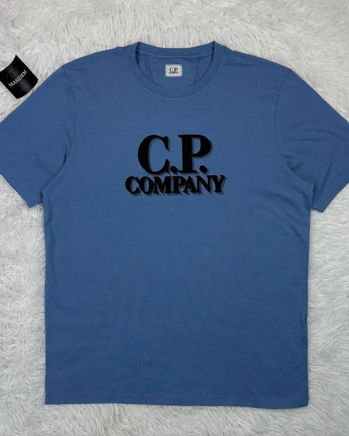 C.P. Company T-Shirt