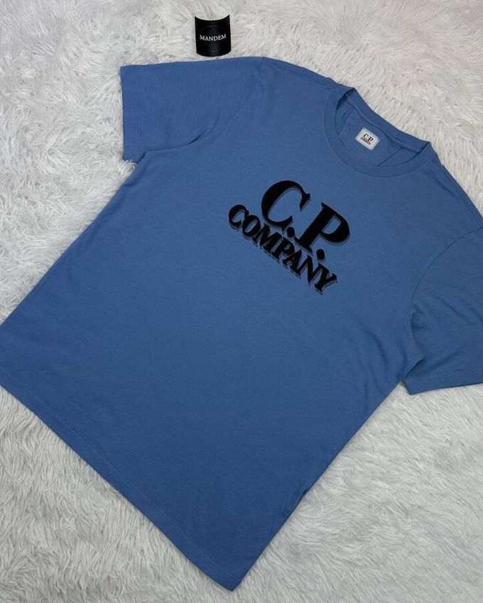 C.P. Company T-Shirt