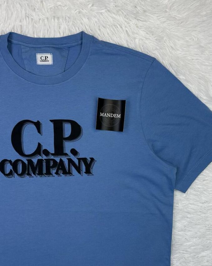 C.P. Company T-Shirt