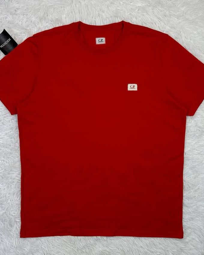 C.P. Company T-Shirt