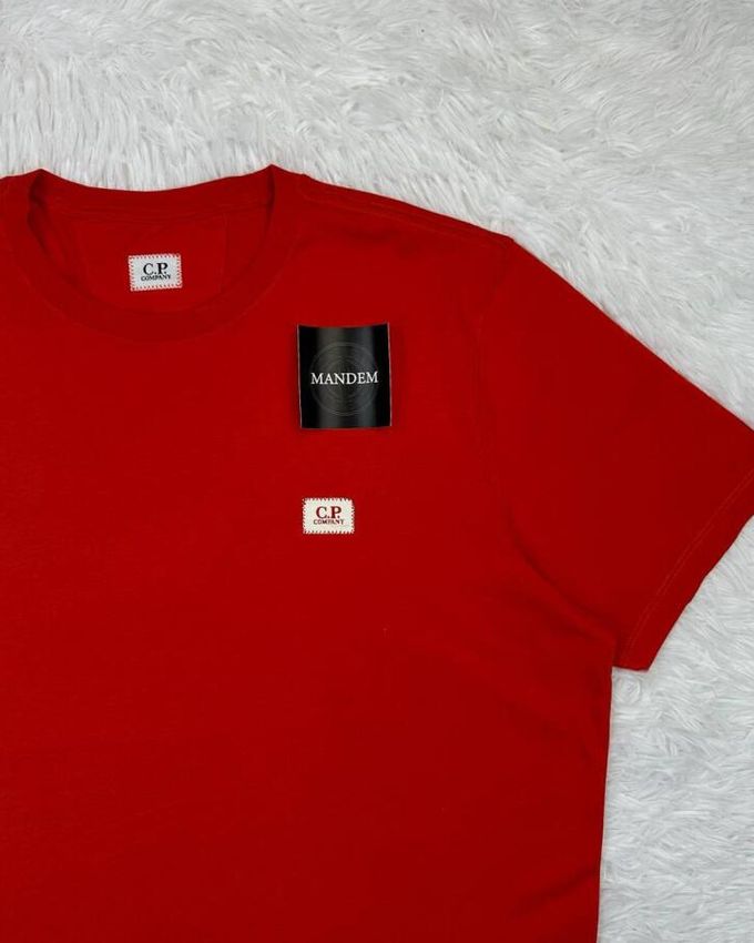 C.P. Company T-Shirt