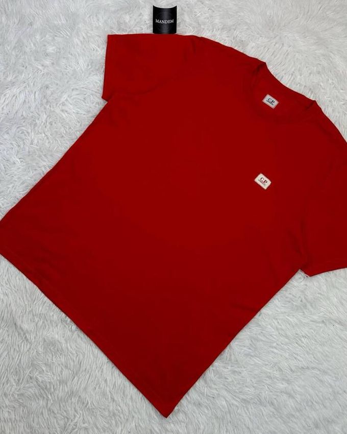 C.P. Company T-Shirt