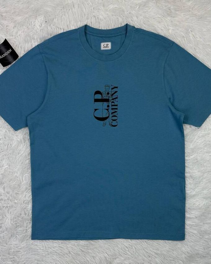 C.P. Company T-Shirt