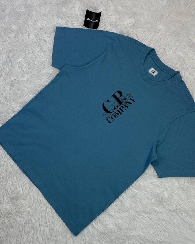 C.P. Company T-Shirt
