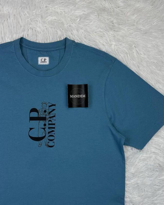 C.P. Company T-Shirt