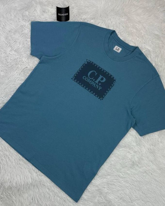C.P. Company T-Shirt