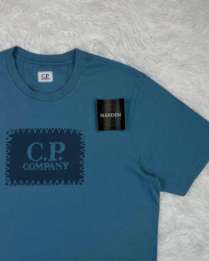 C.P. Company T-Shirt