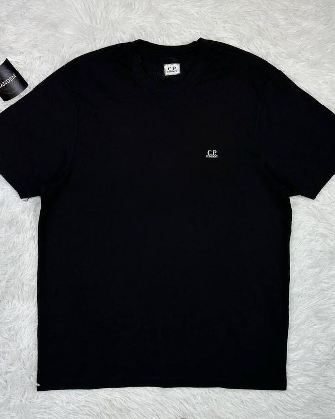 C.P. Company T-Shirt