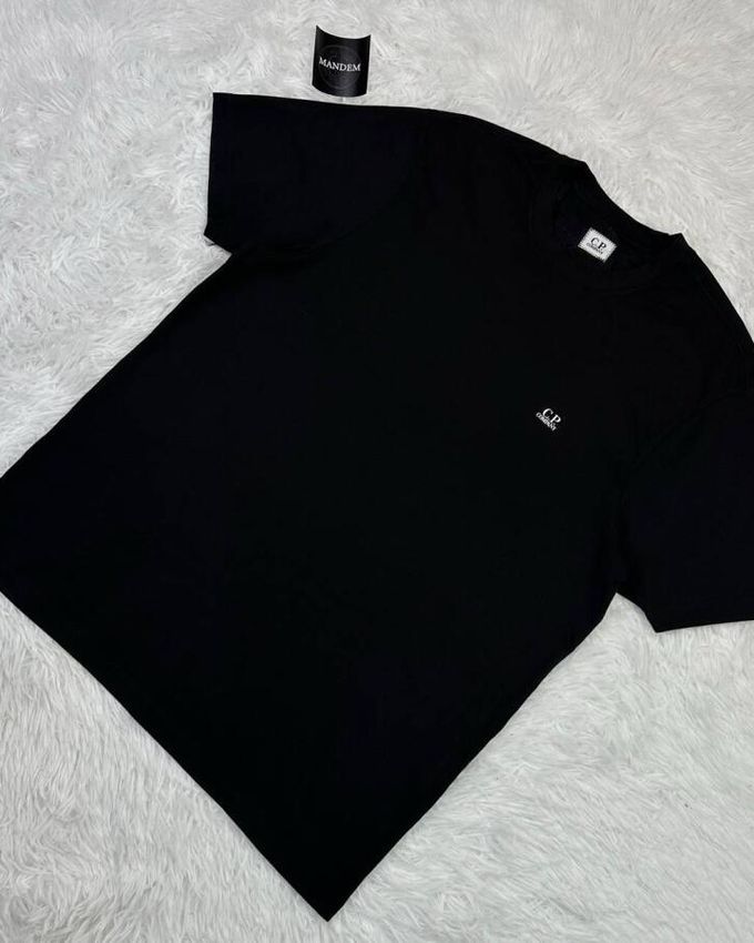 C.P. Company T-Shirt
