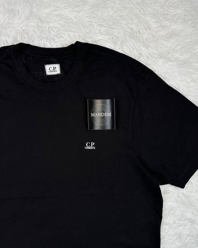 C.P. Company T-Shirt