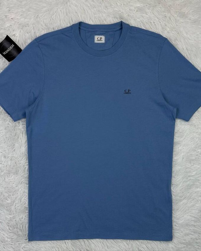 C.P. Company T-Shirt