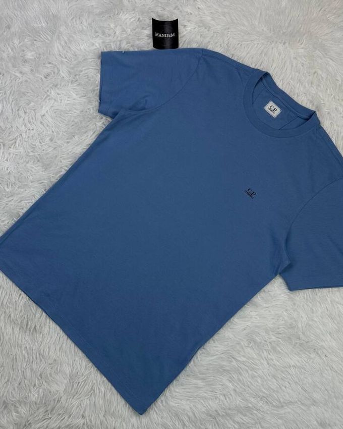 C.P. Company T-Shirt