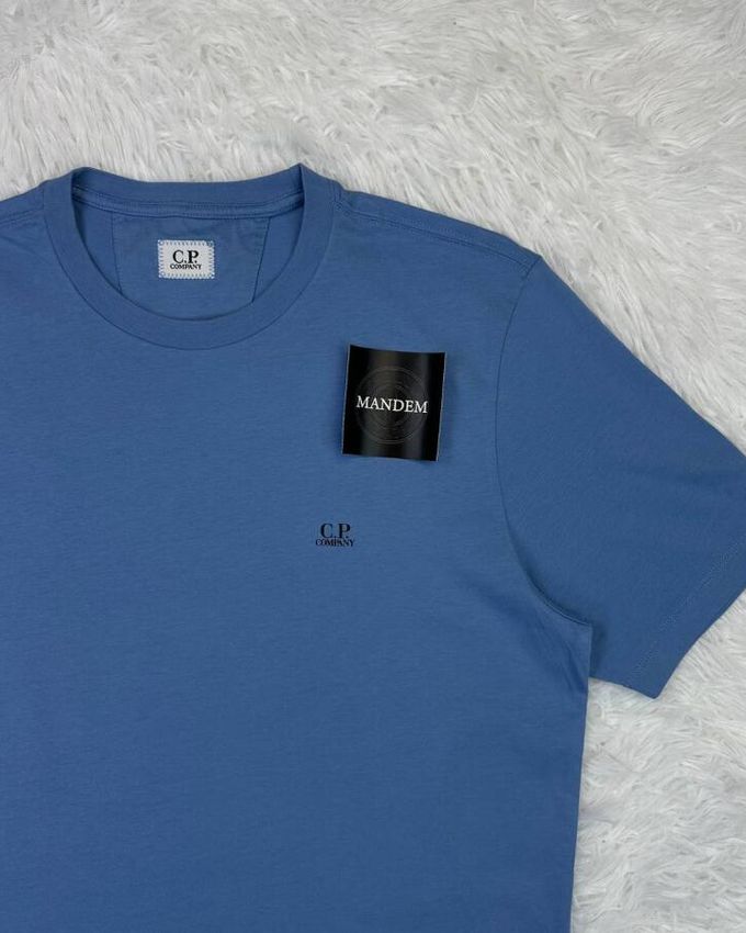 C.P. Company T-Shirt