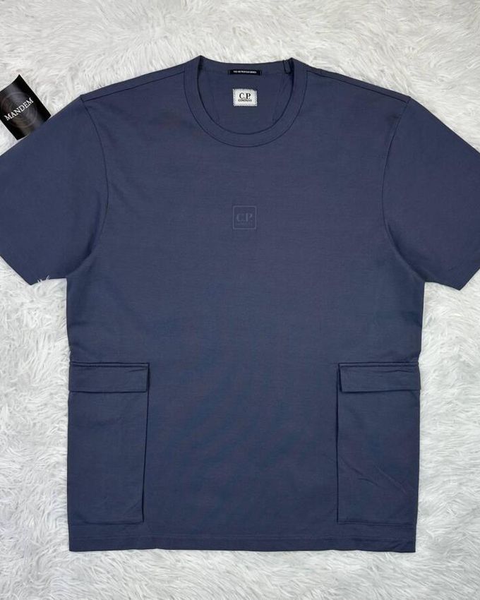 C.P. Company T-Shirt