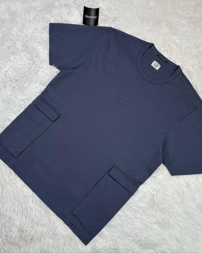 C.P. Company T-Shirt