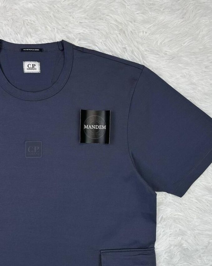C.P. Company T-Shirt