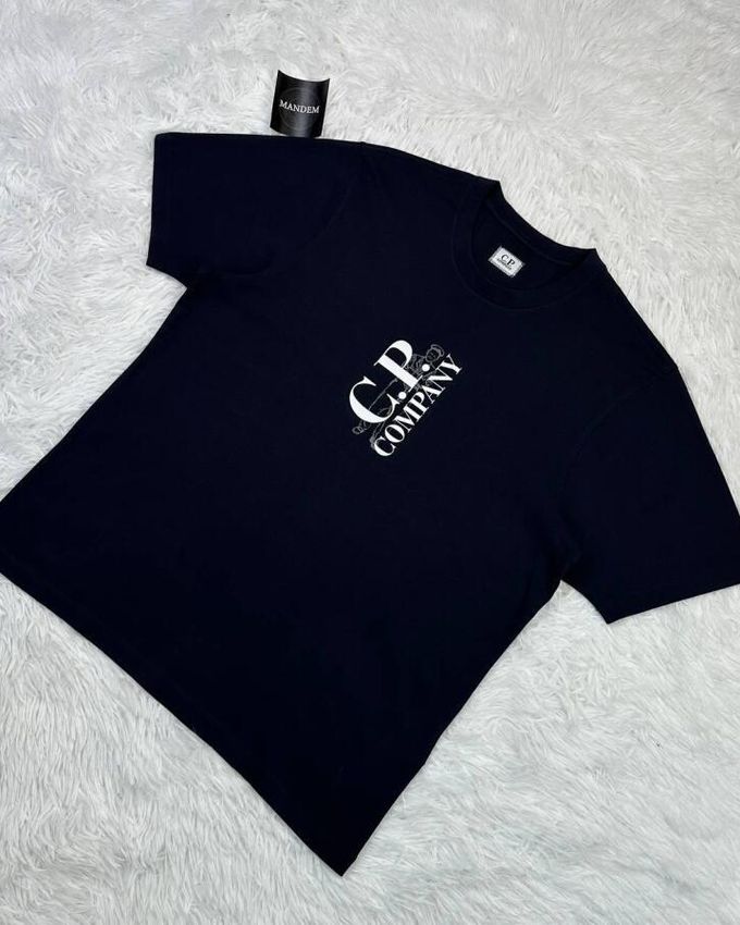 C.P. Company T-Shirt