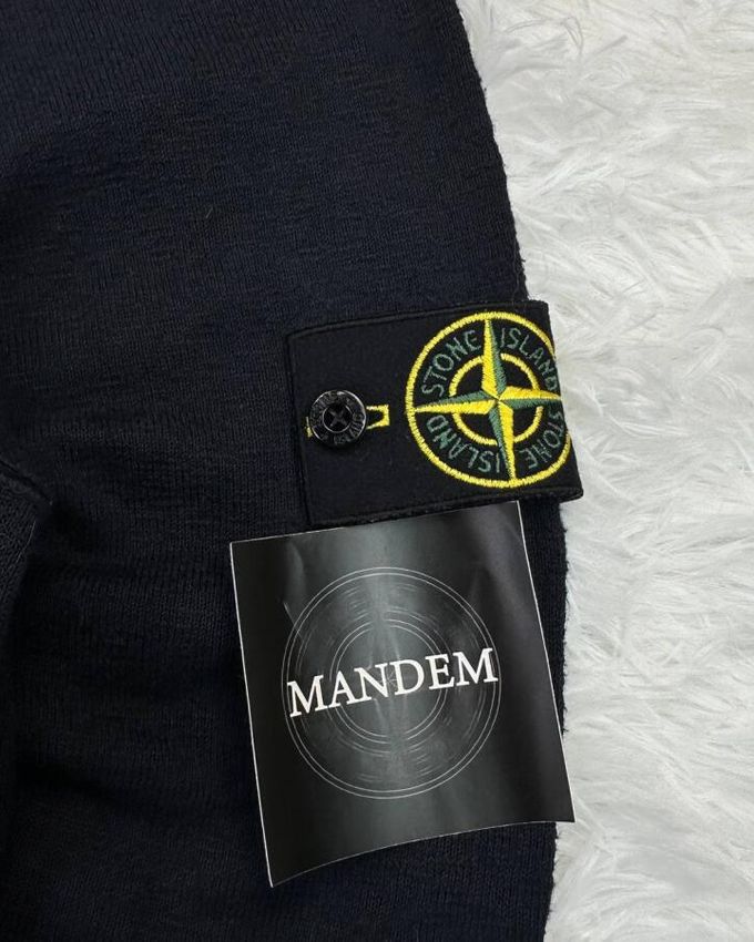 Stone Island Sweater