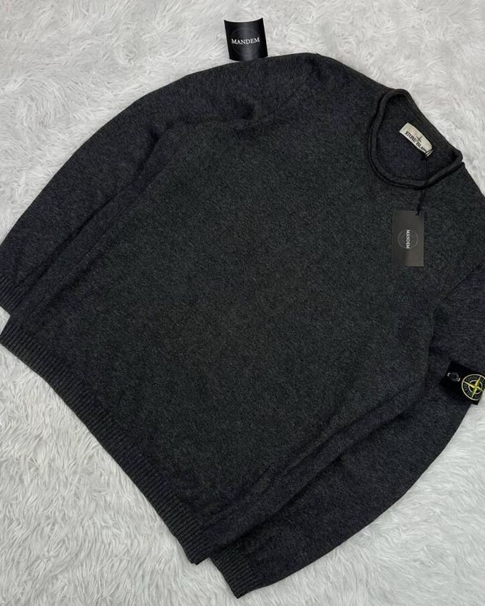 Stone Island Sweater