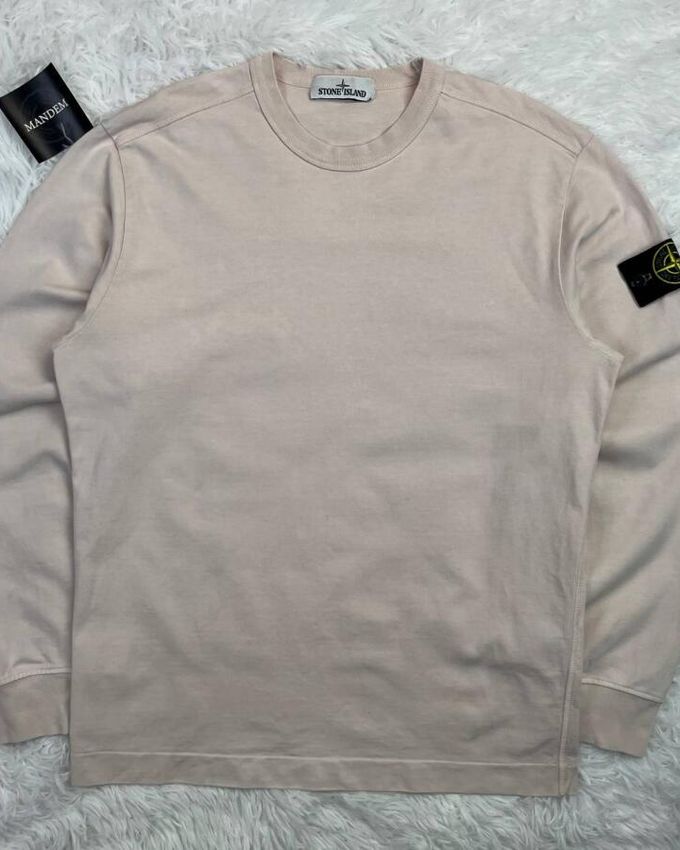 Stone Island Sweatshirt