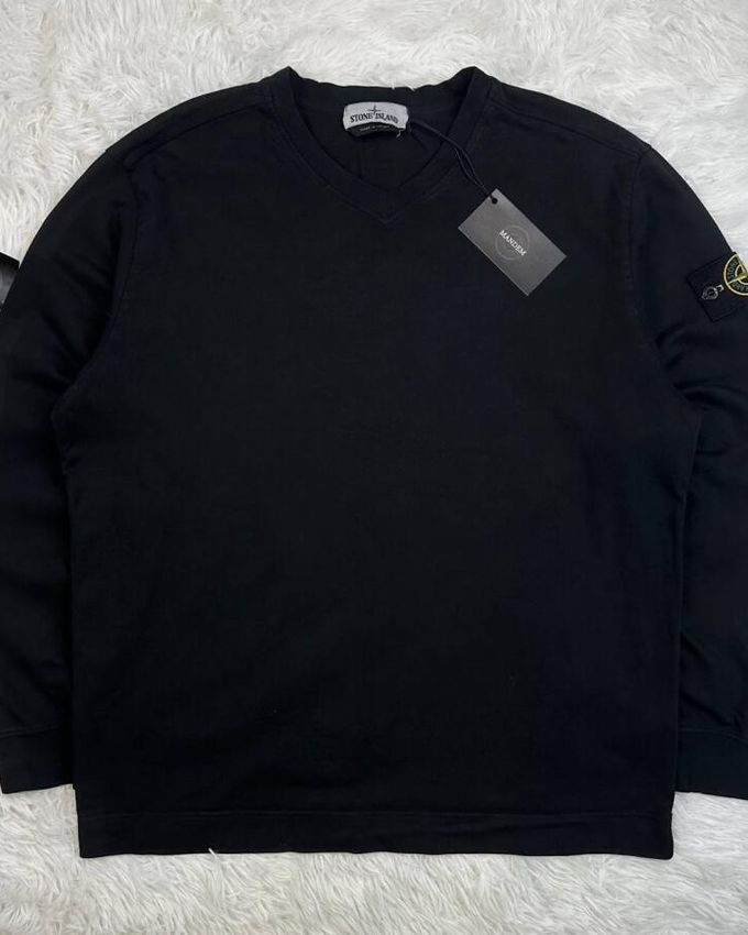 Stone Island Sweatshirt