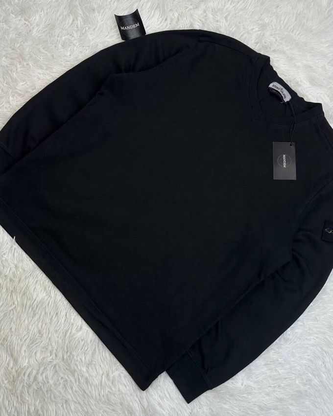 Stone Island Sweatshirt