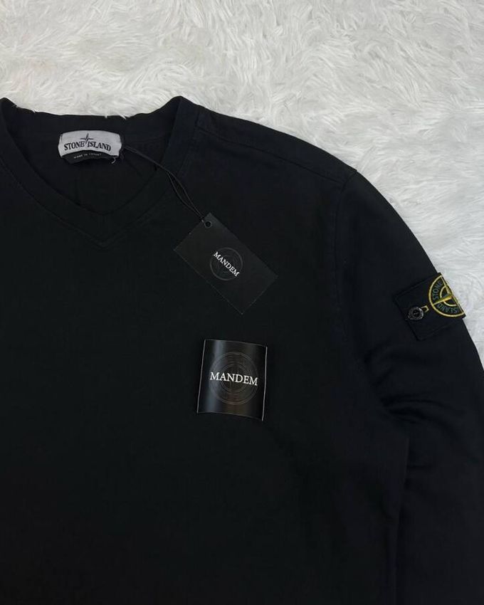 Stone Island Sweatshirt