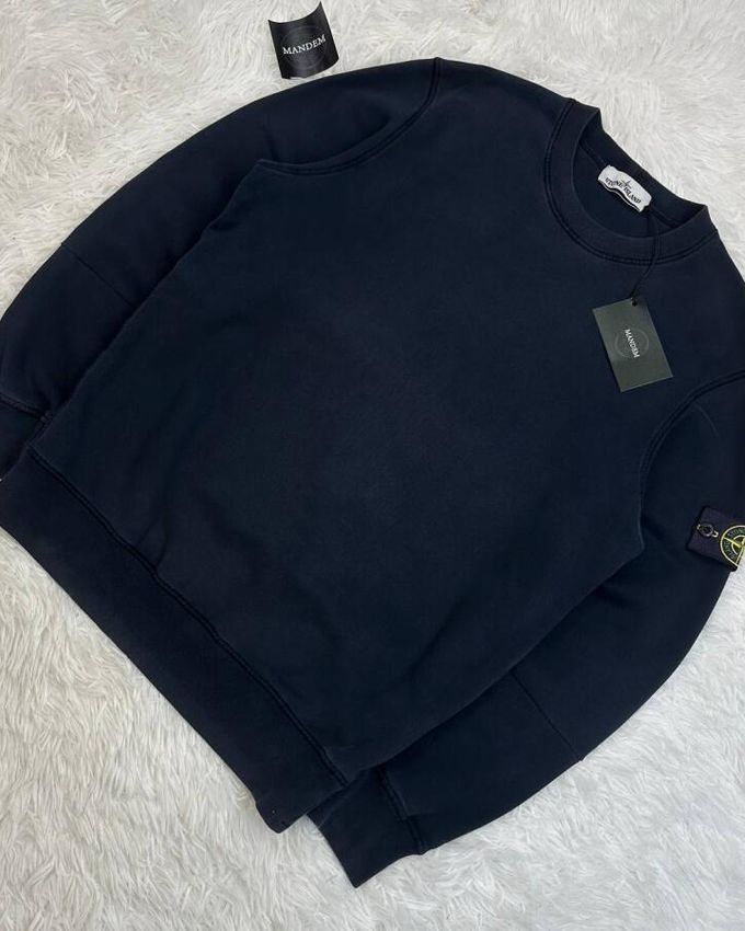 Stone Island Sweatshirt