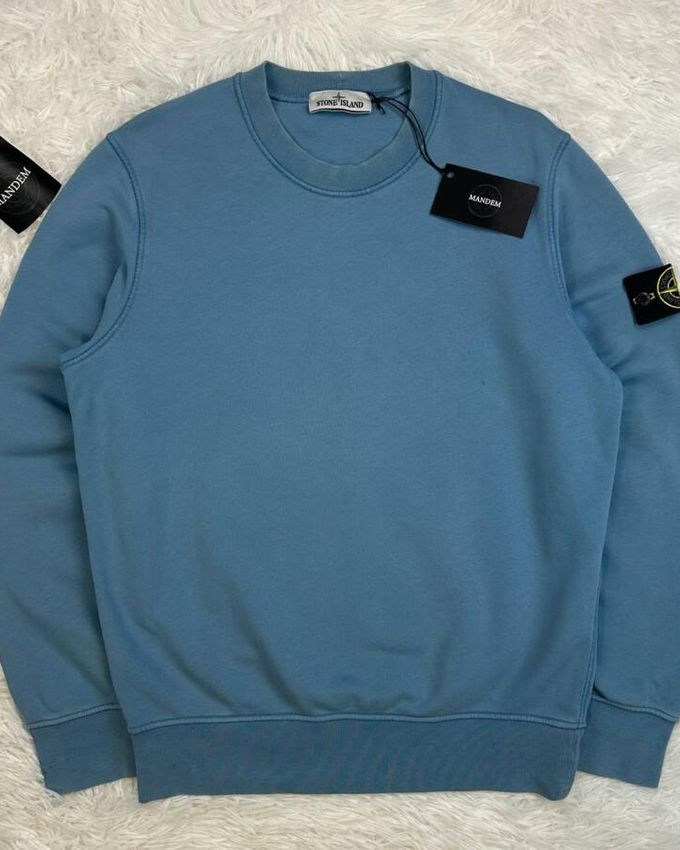 Stone Island Sweatshirt