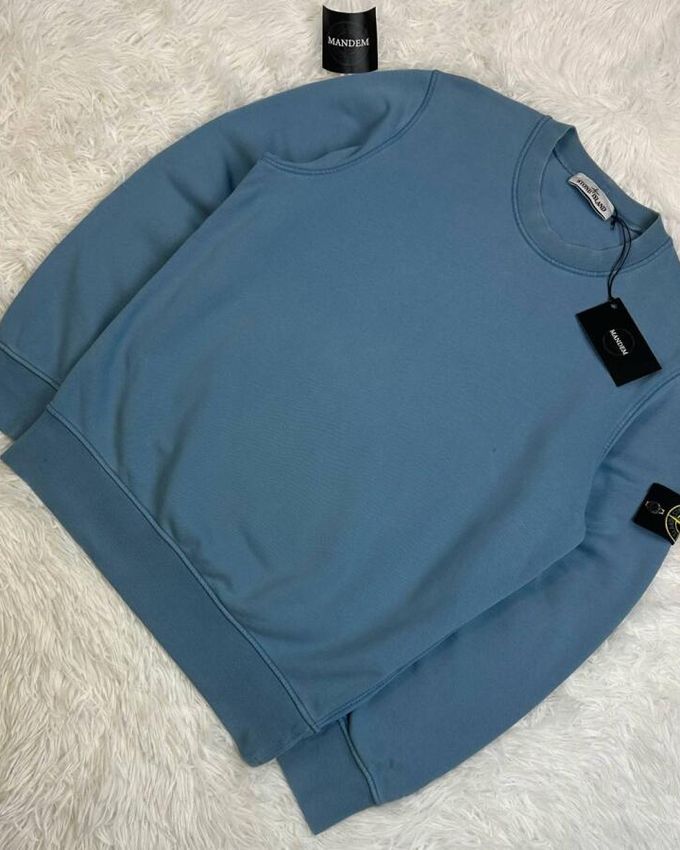 Stone Island Sweatshirt