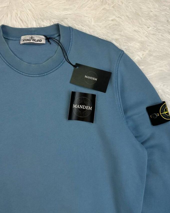 Stone Island Sweatshirt