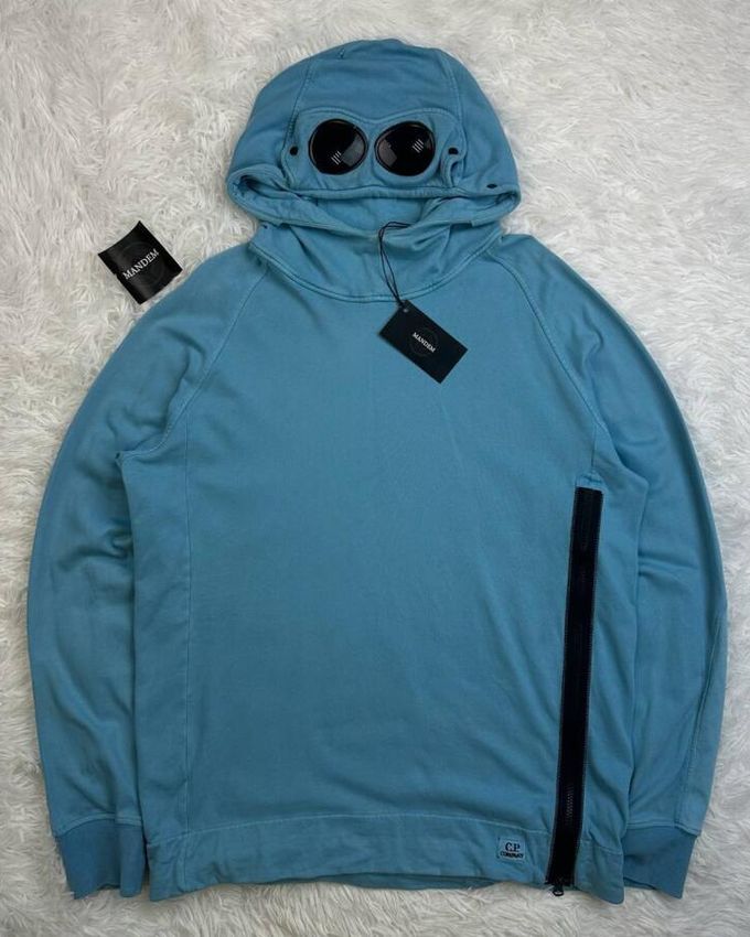 C.P. Company Hoodie