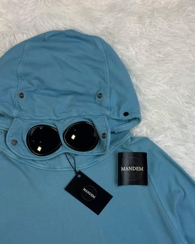 C.P. Company Hoodie