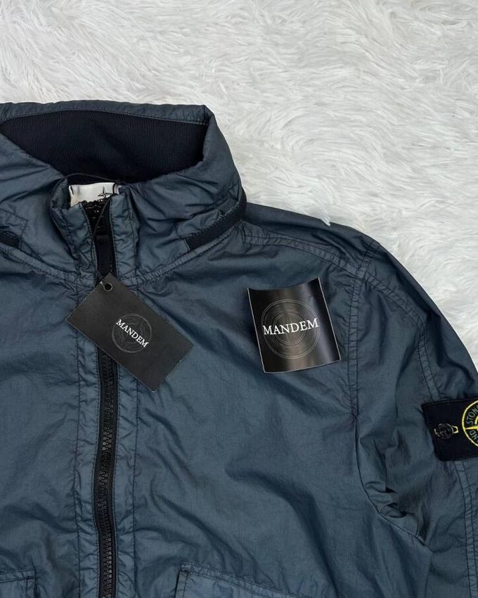 Stone Island Membrana 3L TC