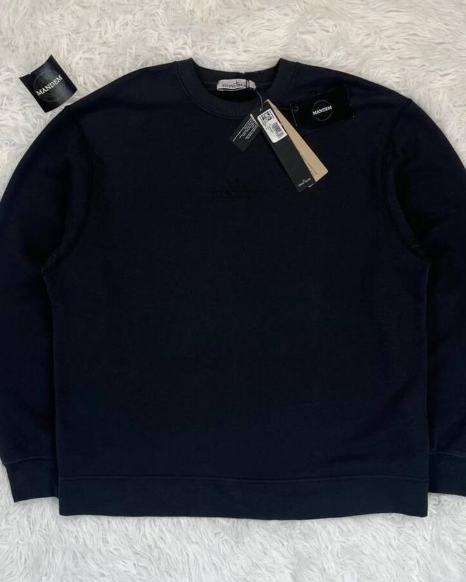 Stone Island Sweatshirt
