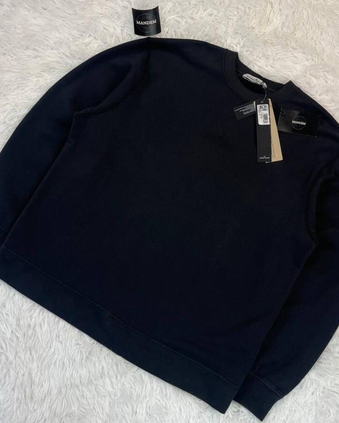 Stone Island Sweatshirt
