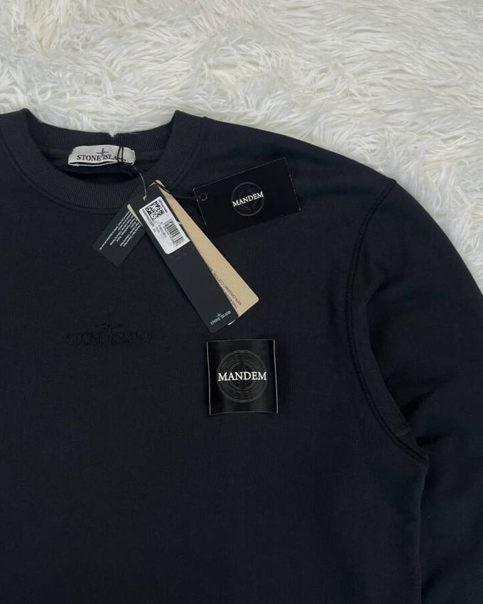 Stone Island Sweatshirt