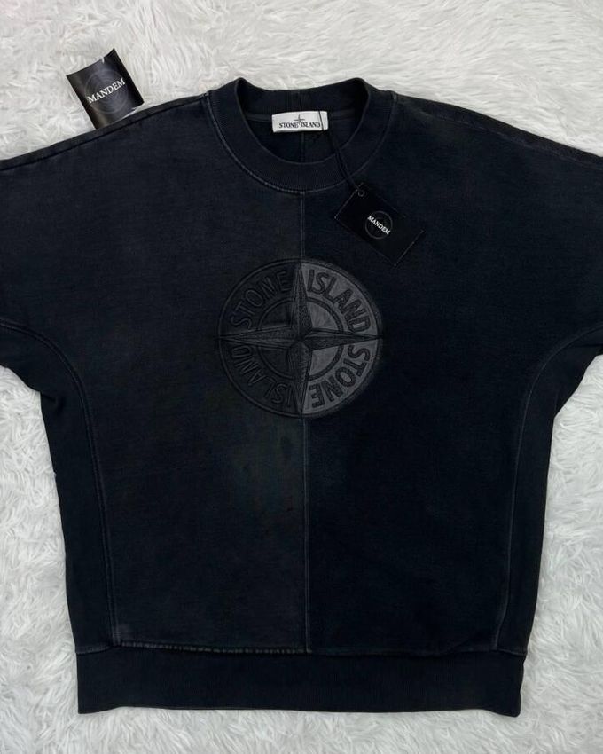 Stone Island T-Shirt