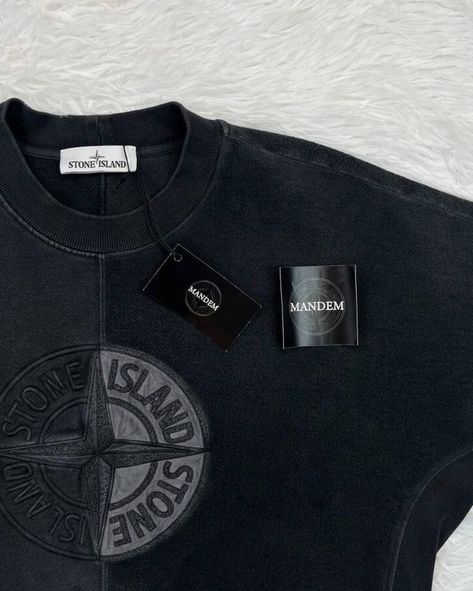 Stone Island T-Shirt