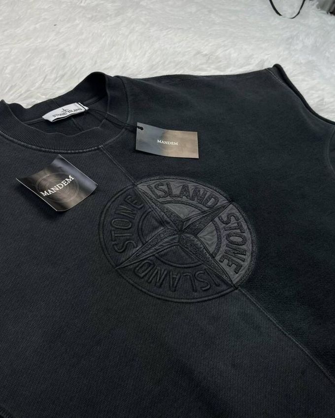 Stone Island T-Shirt