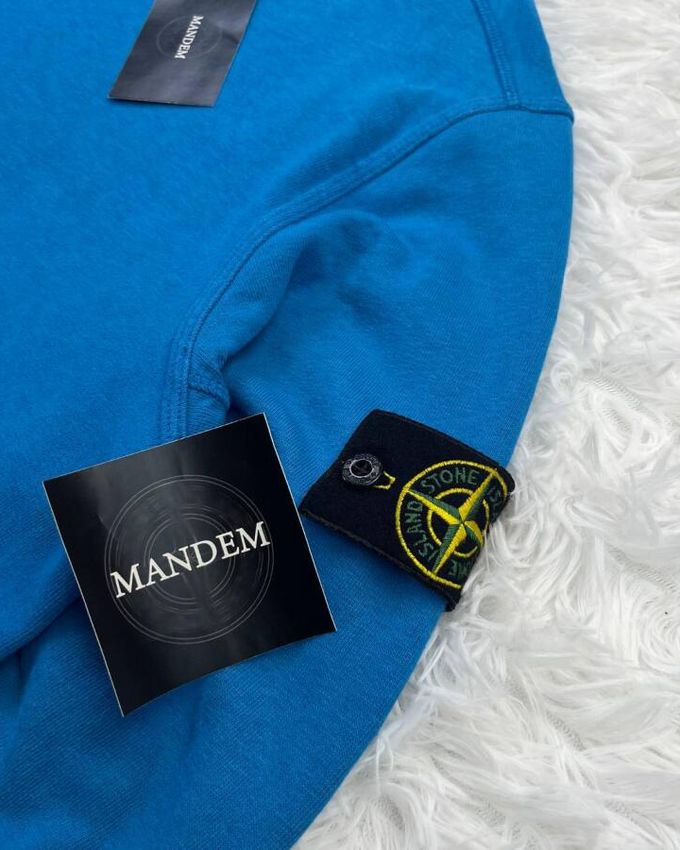 Stone Island Sweatshirt