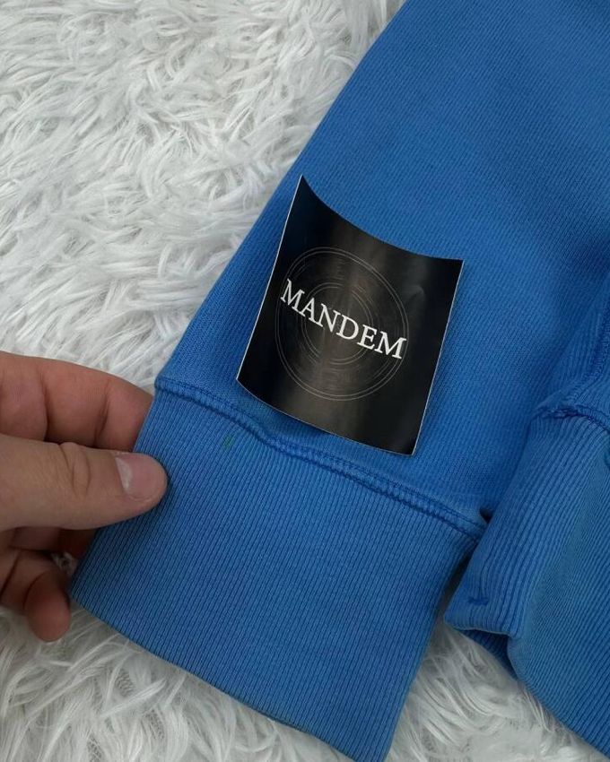 Stone Island Sweatshirt