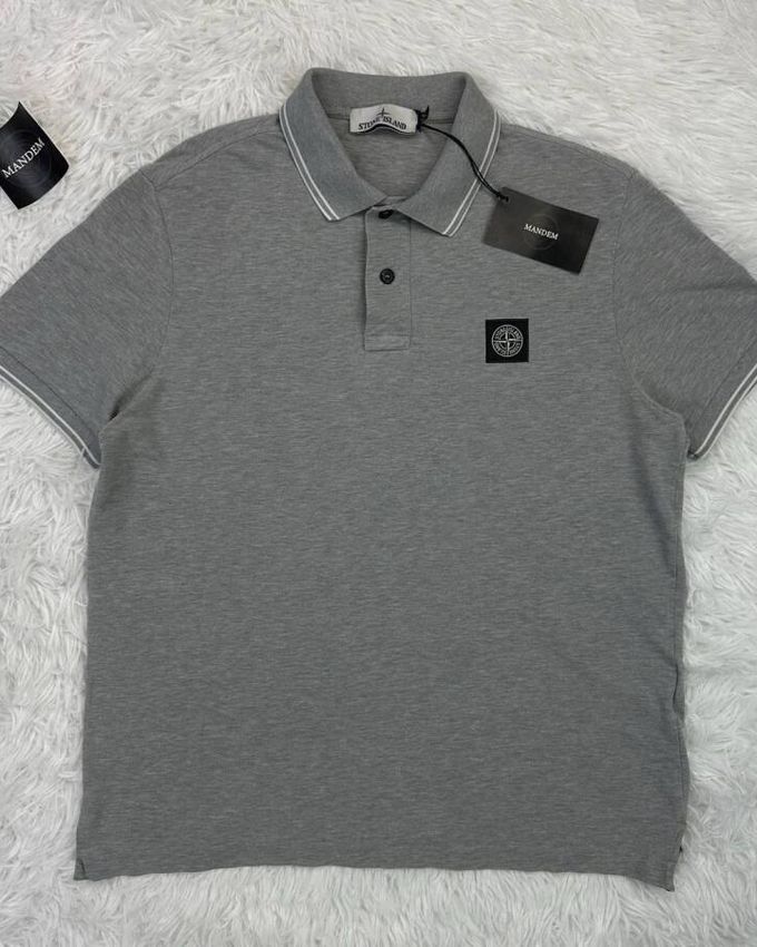 Stone Island Polo