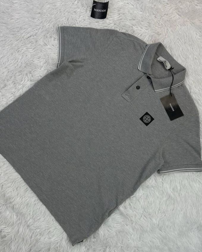 Stone Island Polo