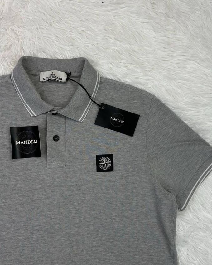 Stone Island Polo