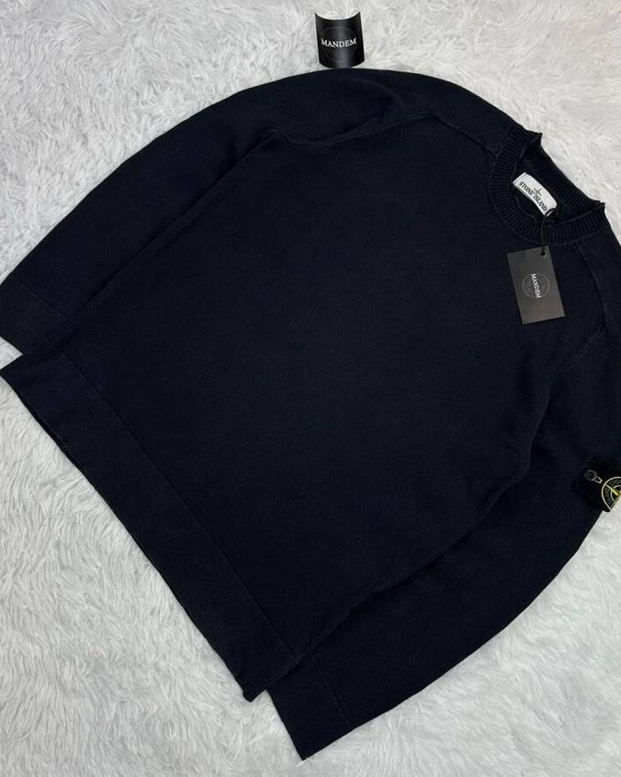 Stone Island Sweater