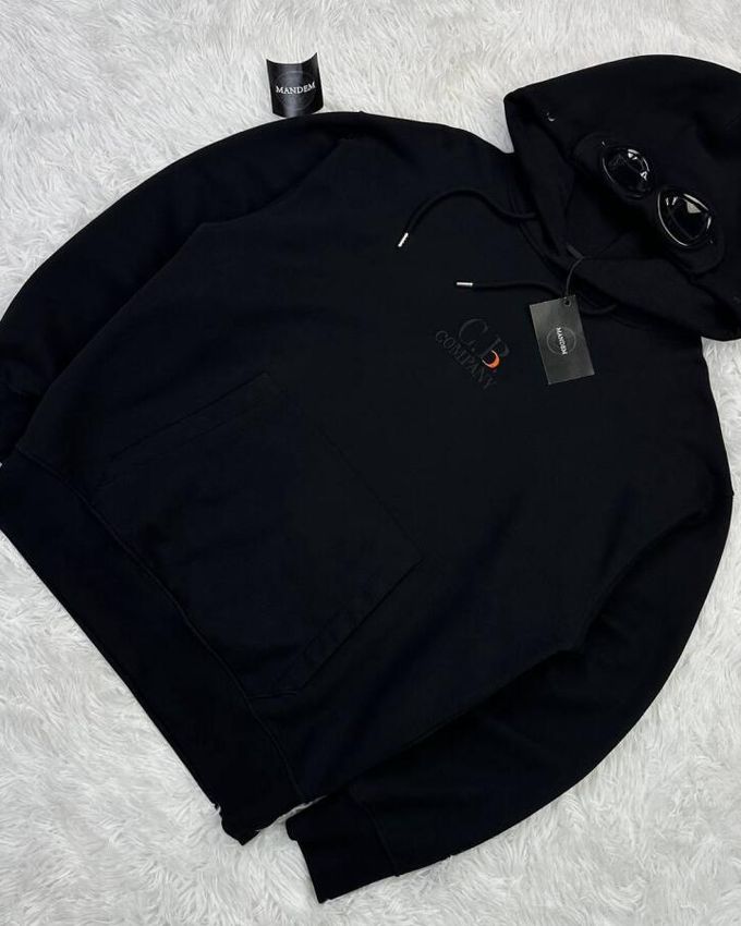 C.P. Company x Beams