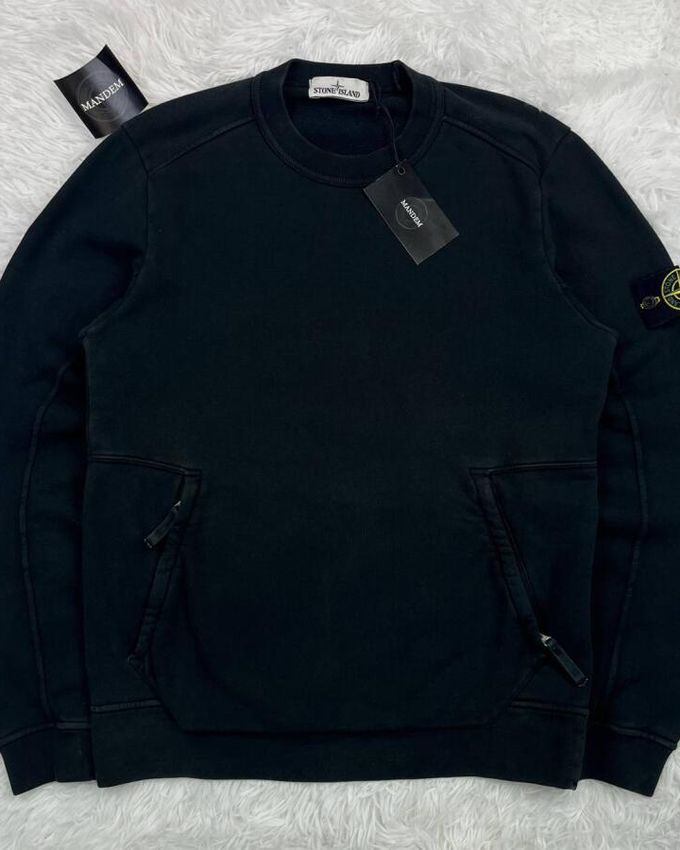 Stone Island Sweatshirt